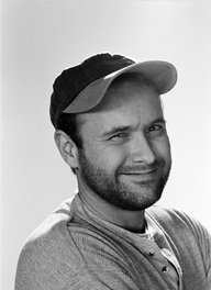 Greg Lee