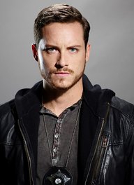 Jesse Lee Soffer