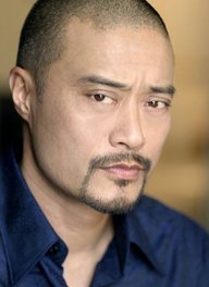 Leo Lee