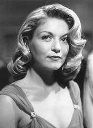 Sheryl Lee