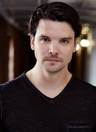 Andrew Lee Potts