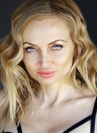 Alison Lees-Taylor