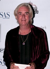 Howard Leese
