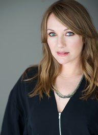 Tristin Leffler