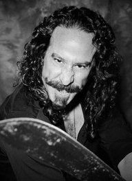 Ari Lehman