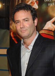 Michael Lehmann