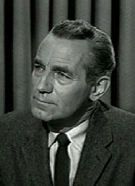 Nelson Leigh