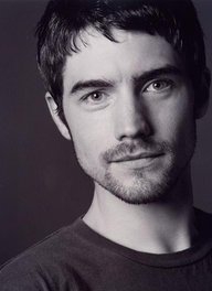 Tyron Leitso