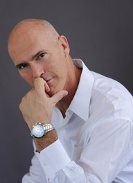David Lema