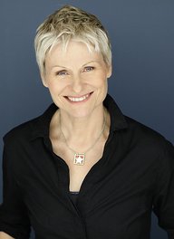 Julie Lemieux