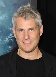 Jim Lemley