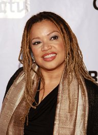 Kasi Lemmons