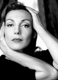 Ute Lemper