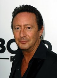 Julian Lennon