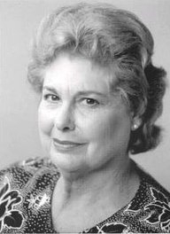 Justine Lenore