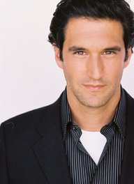 Len Cordova