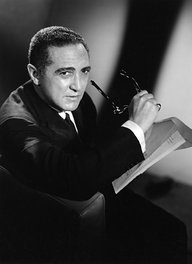 Sheldon Leonard