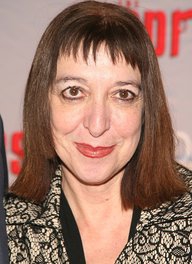 Marianne Leone