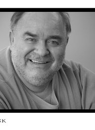 Stan Lesk