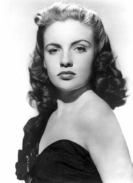 Joan Leslie