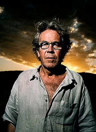 Jørgen Leth