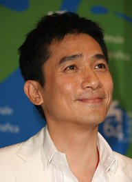 Tony Chiu Wai Leung