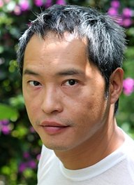 Ken Leung