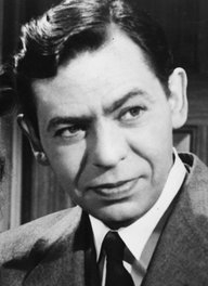 Oscar Levant