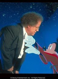 James Levine