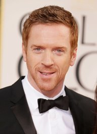 Damian Lewis