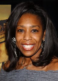 Dawnn Lewis