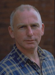 Gary Lewis