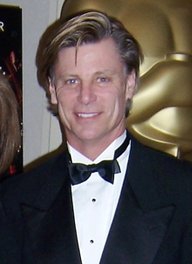 J.D. Lewis