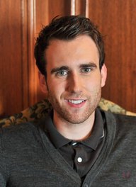 Matthew Lewis