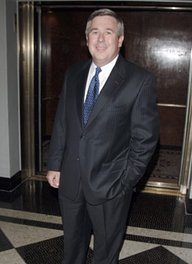 Bob Ley