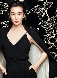 Bingbing Li