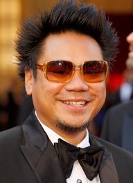 Matthew Libatique