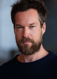 John Light