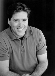 Ray Lykins