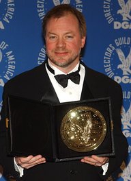 Kevin Lima