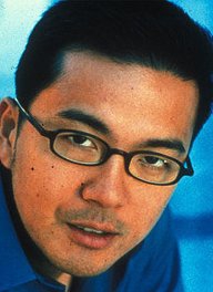 Justin Lin