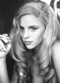 Traci Lind