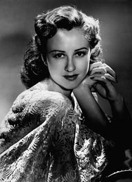 Margaret Lindsay