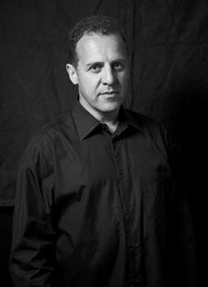 Nigel Lindsay