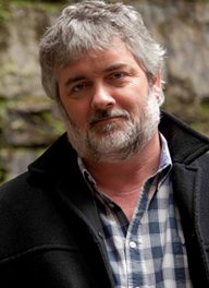 Maurice Linnane