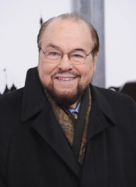 James Lipton