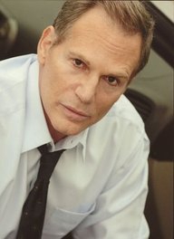 Robert Lipton