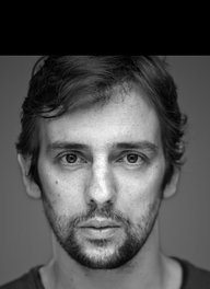 Ralf Little
