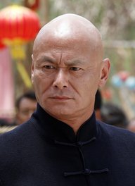Chia-Hui Liu