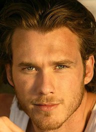Eric Lively